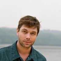 Отзыв от Ярослав - Виза Destination Thailand